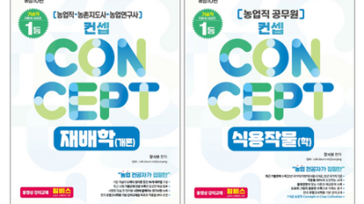 2023 장사원 식용작물: 꿀팁 가득한 솔직 후기와 할인 정보!